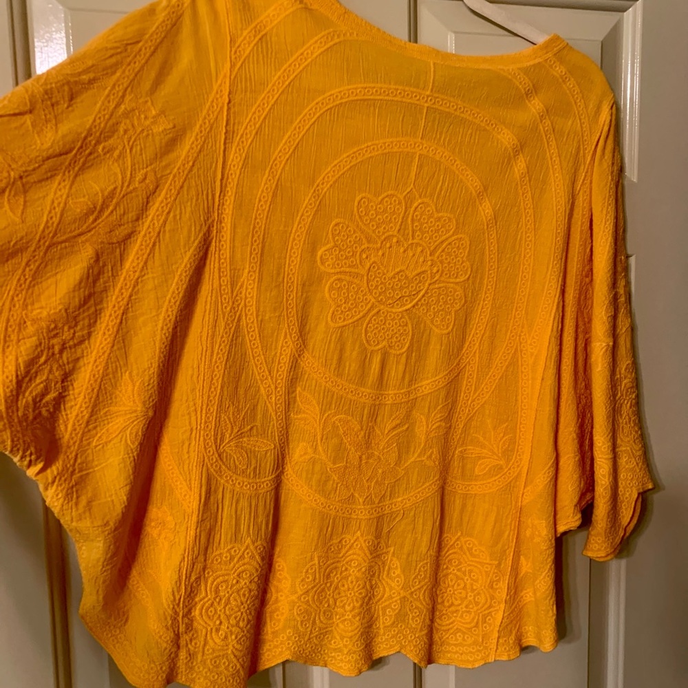 Cato size L